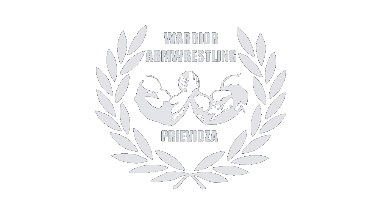 AWK Prievidza